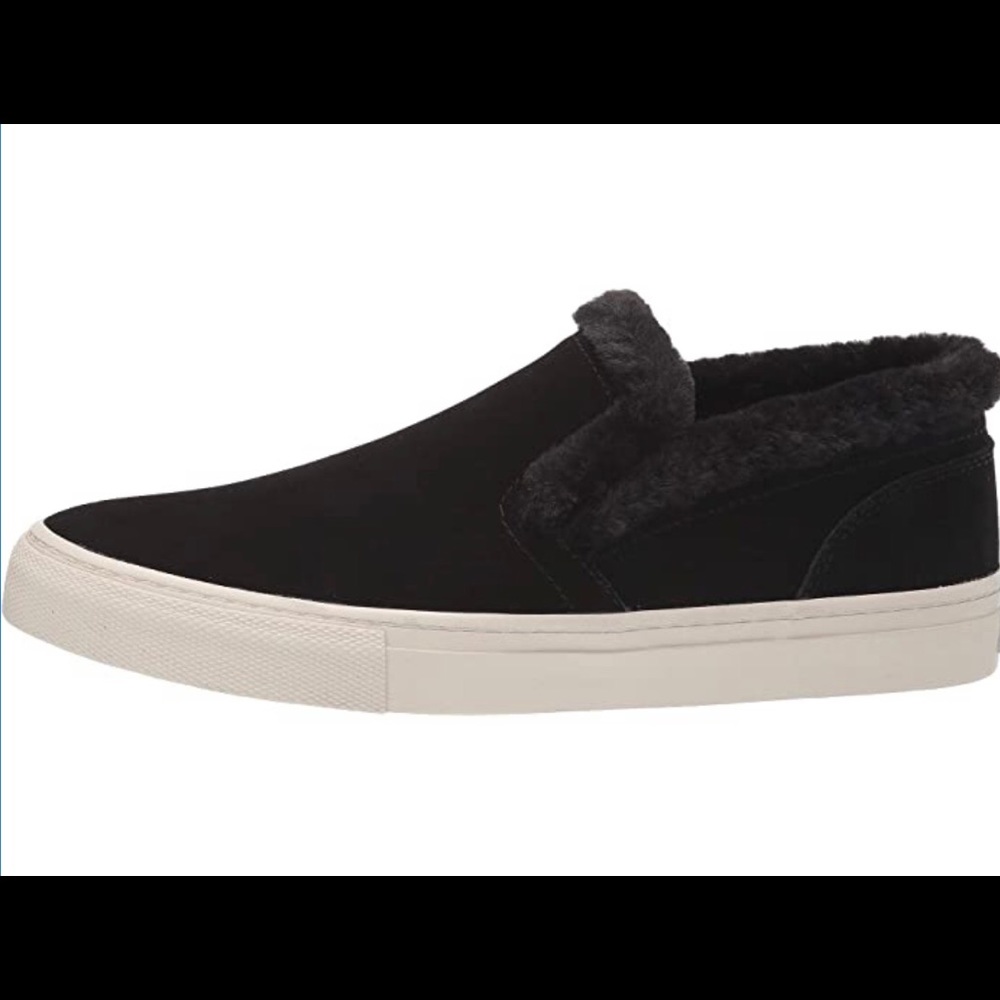 Tretorn Millie slide